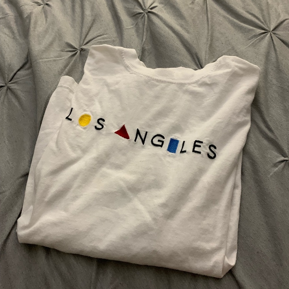 TRADED